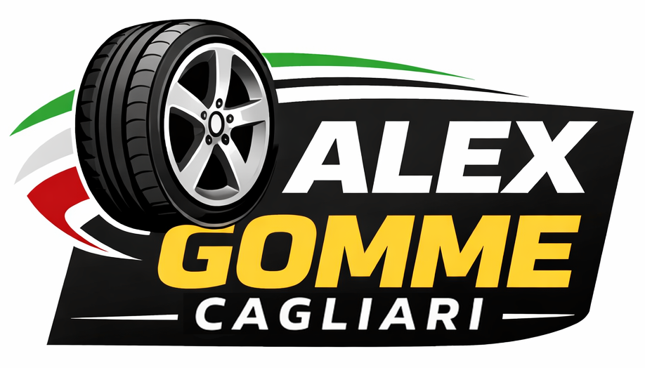 logo Alexgomme